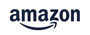 Amazon ロゴの画像