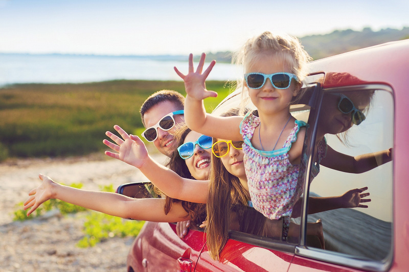 2026年 GWキャンペーンの画像