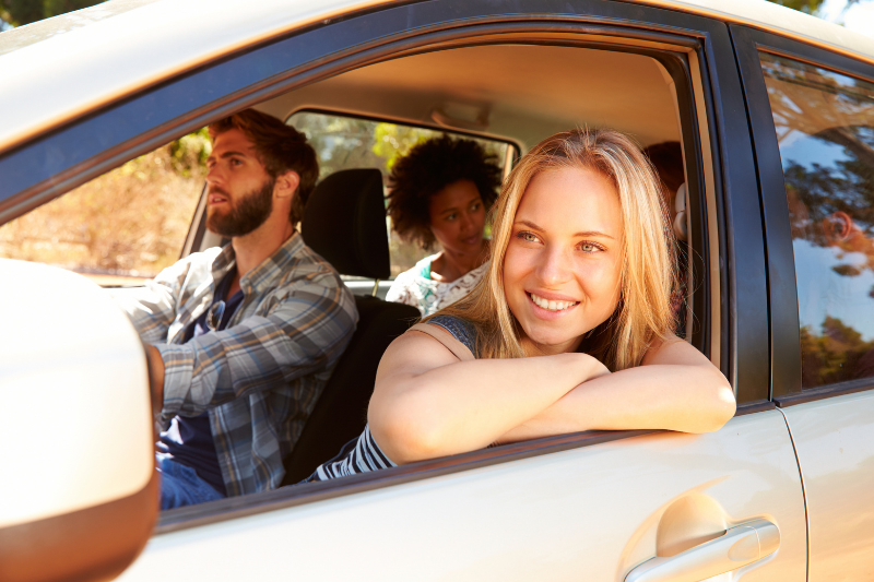 春キャンペーン 2026の画像